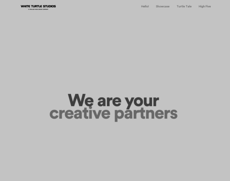 Whiteturtlestudios.com thumbnail Whiteturtlestudios.com thumbnail