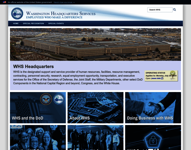 Whs.mil thumbnail Whs.mil thumbnail