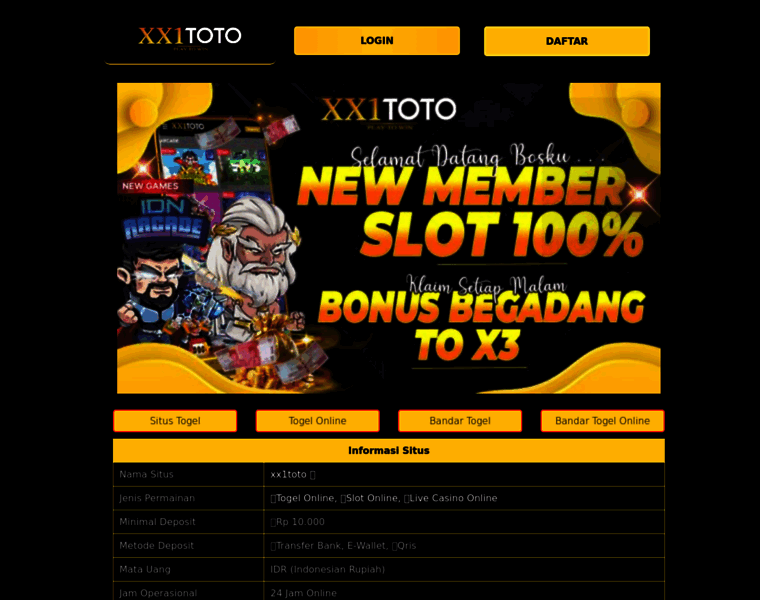 Whusee.com thumbnail