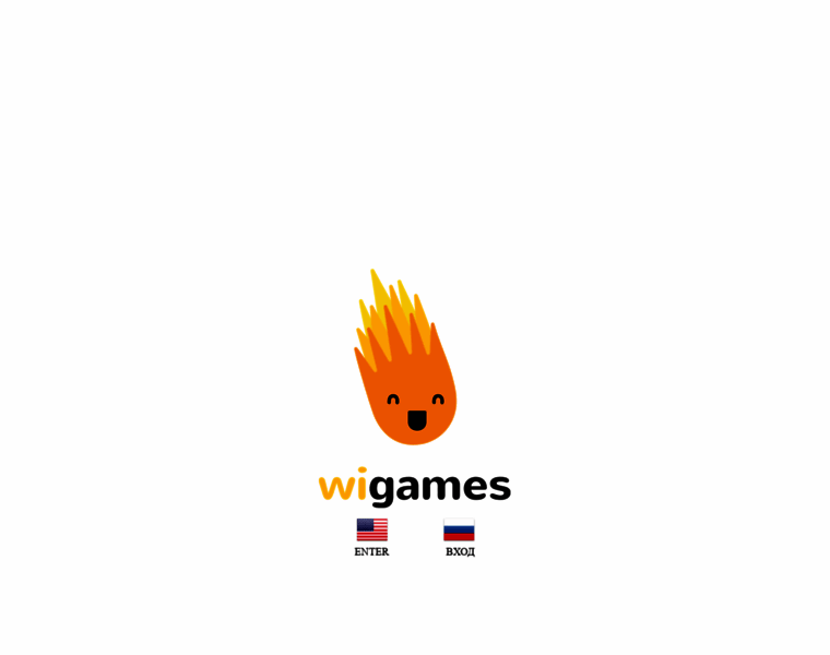 Wi-games.com thumbnail