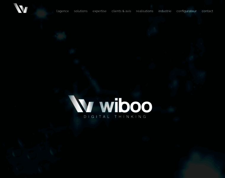 Wiboo.fr thumbnail