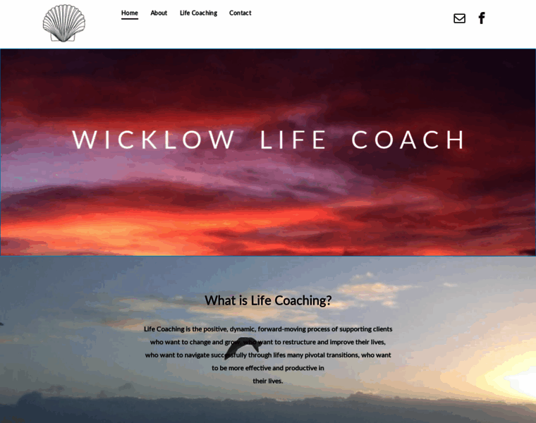 Wicklowlifecoach.com thumbnail