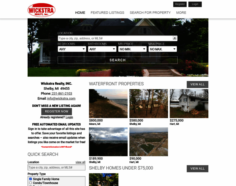 Wickstra.com thumbnail Wickstra.com thumbnail