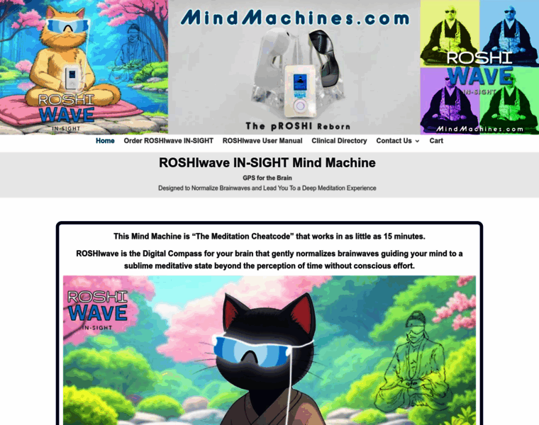 Widdlytinks.com thumbnail Widdlytinks.com thumbnail