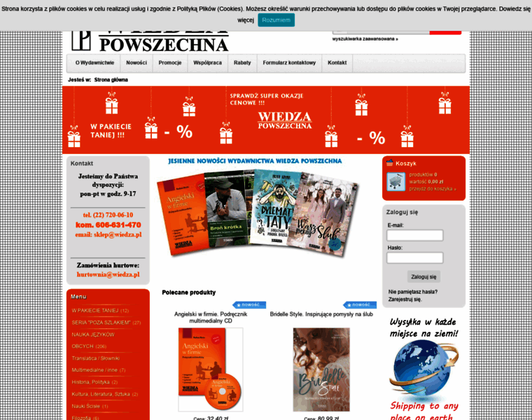 Wiedza.pl thumbnail