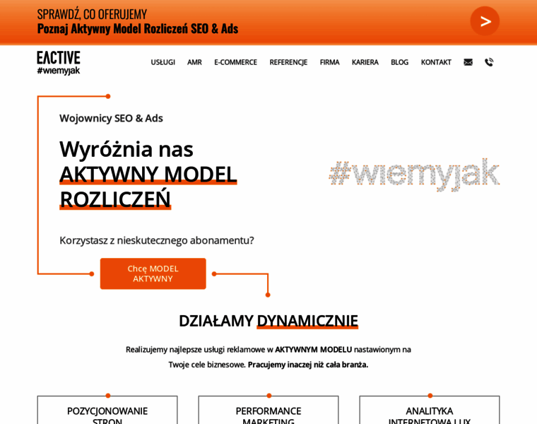 Wiemy-jak.pl thumbnail