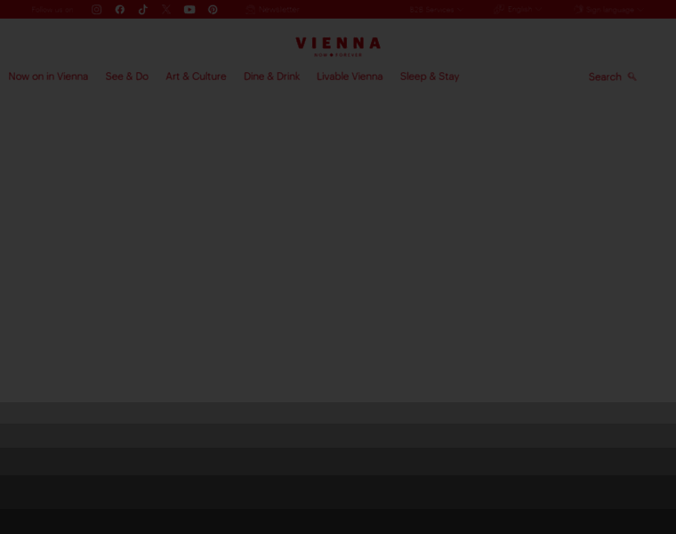 Wien.info thumbnail Wien.info thumbnail