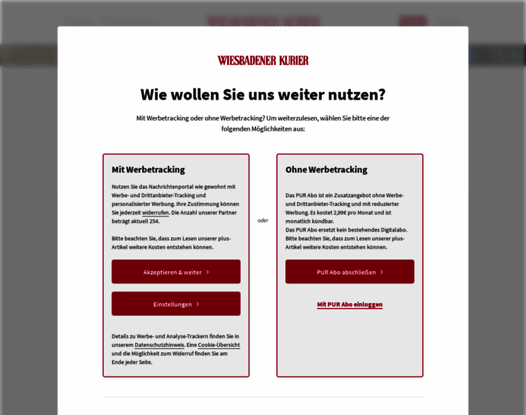 Wiesbadener-tagblatt.de thumbnail