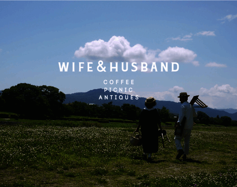 Wifeandhusband.jp thumbnail