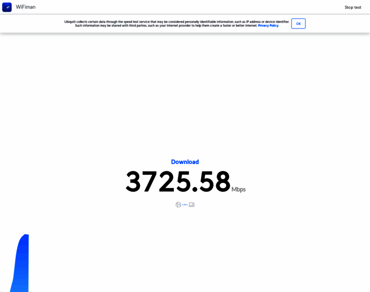 Wifiman.com thumbnail Wifiman.com thumbnail