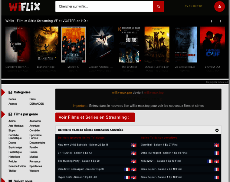 Wiflix-max.cam thumbnail