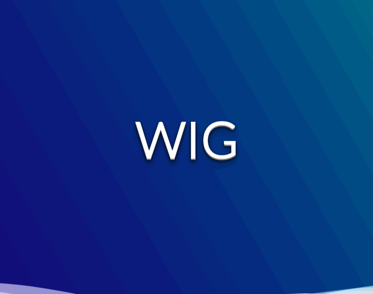 Wig.pl thumbnail