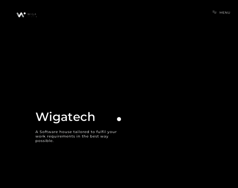 Wigatech.com thumbnail