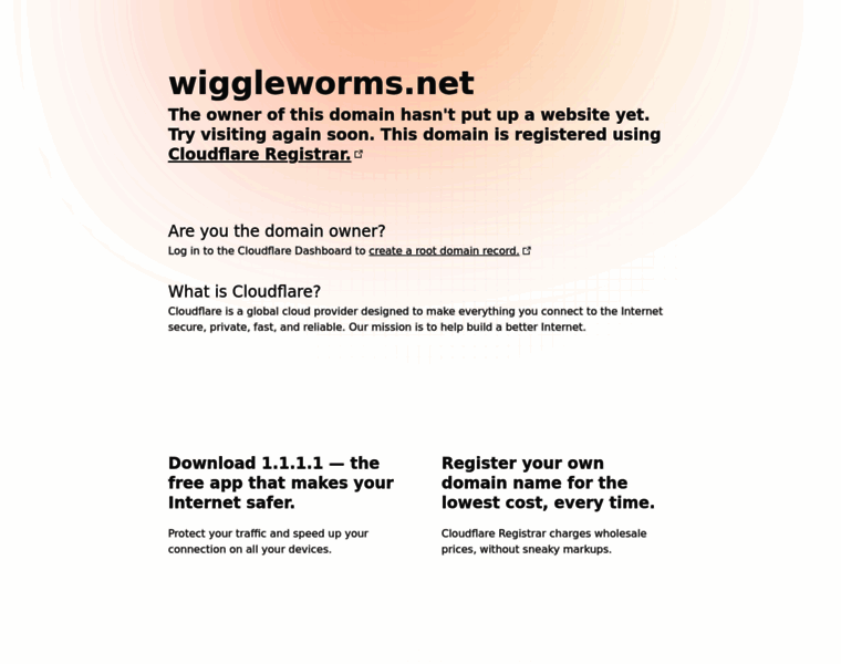 Wiggleworms.net thumbnail