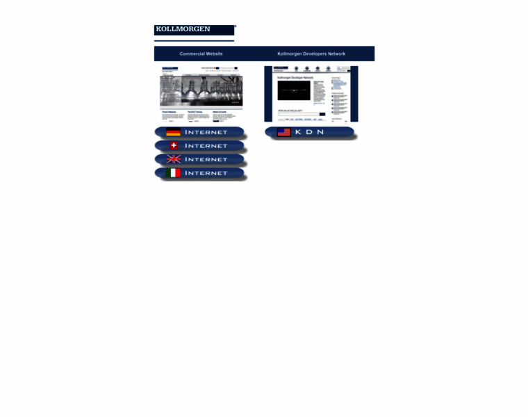 Wiki-kollmorgen.eu thumbnail Wiki-kollmorgen.eu thumbnail