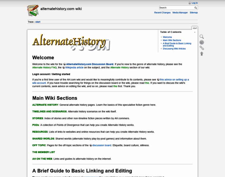 Wiki.alternatehistory.com thumbnail