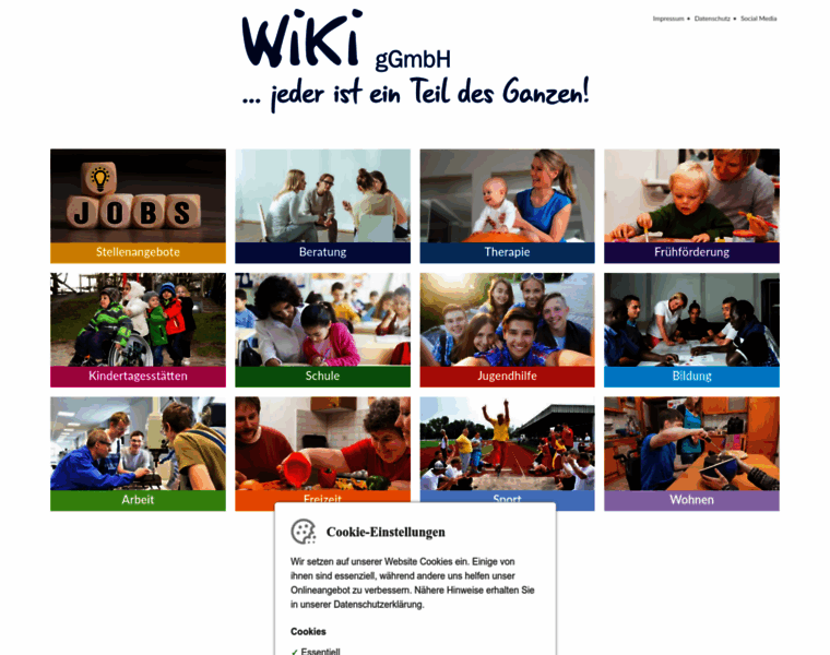 Wiki.de thumbnail