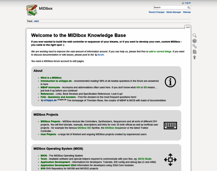 Wiki.midibox.org thumbnail