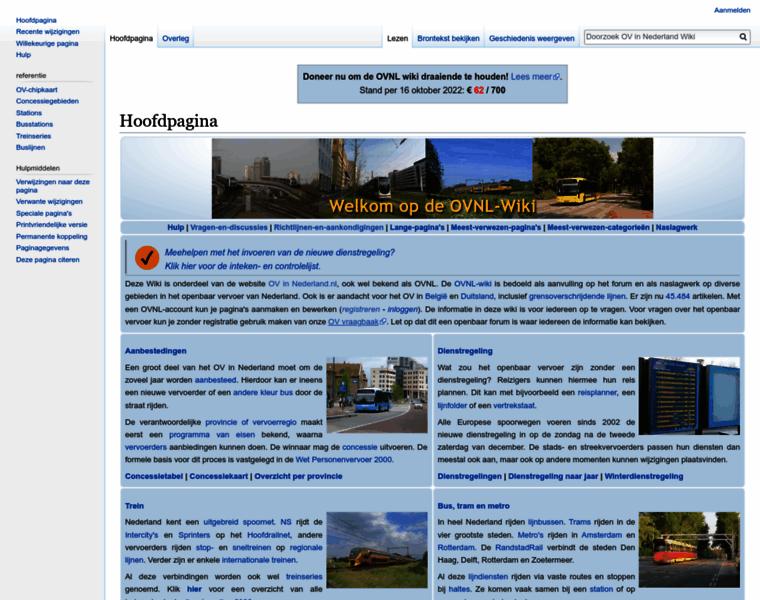 Wiki.ovinnederland.nl thumbnail