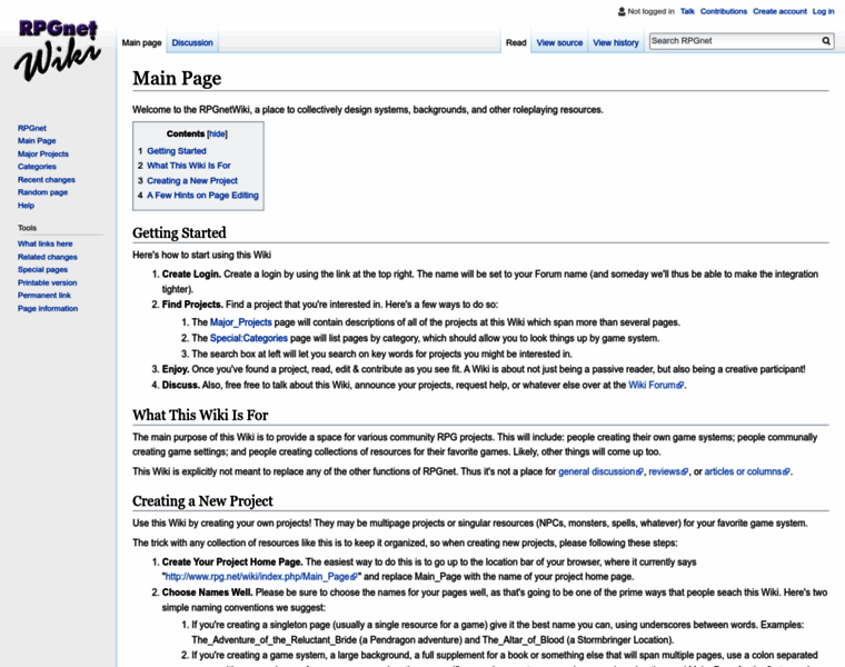 Wiki.rpg.net thumbnail Wiki.rpg.net thumbnail