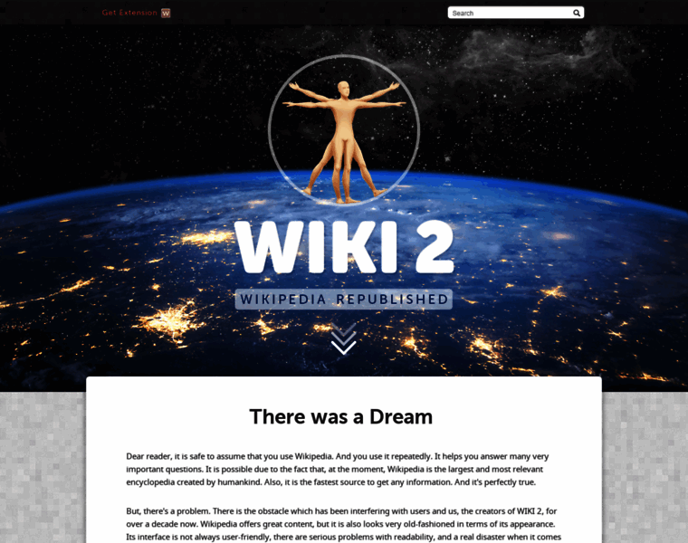 Wiki2.org thumbnail