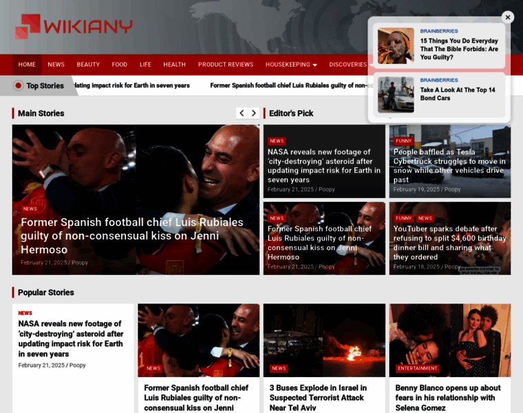 Wikiany.net thumbnail Wikiany.net thumbnail