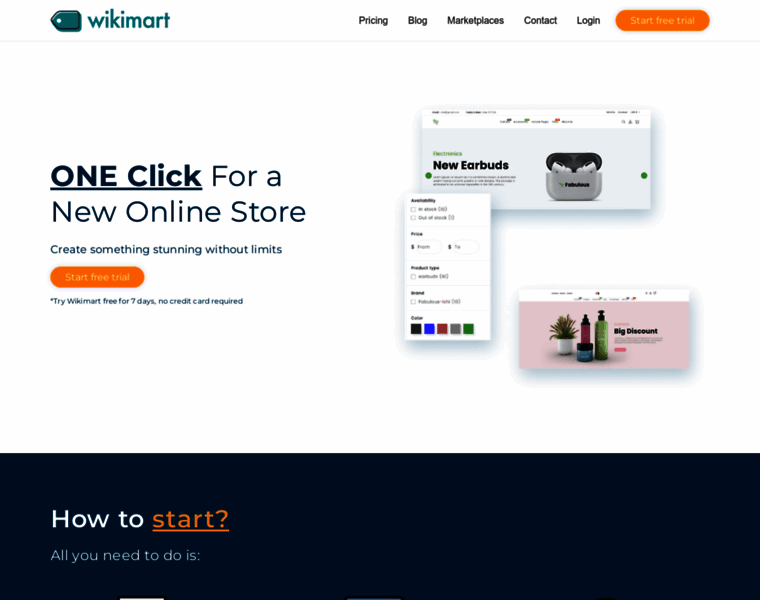 Wikimart.co thumbnail