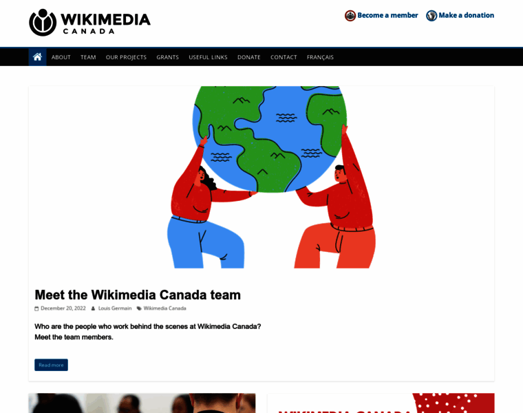 Wikimedia.ca thumbnail