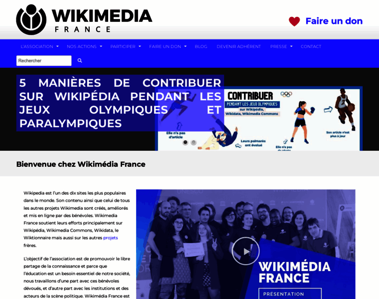 Wikimedia.fr thumbnail