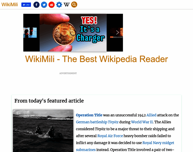 Wikimili.com thumbnail