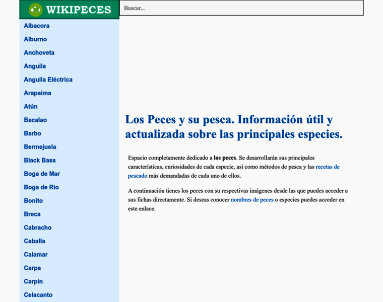 Wikipeces.net thumbnail