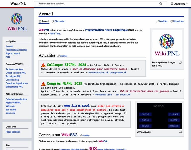 Wikipnl.fr thumbnail