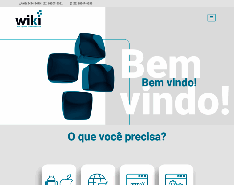 Wikisolucoes.com.br thumbnail
