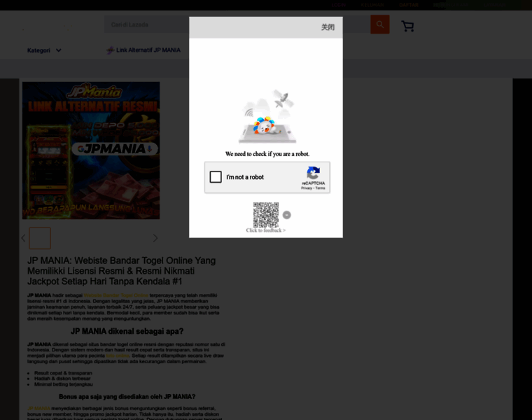 Wikitravel.id thumbnail