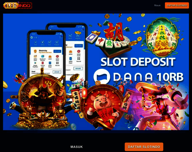 Wikitudien.com thumbnail