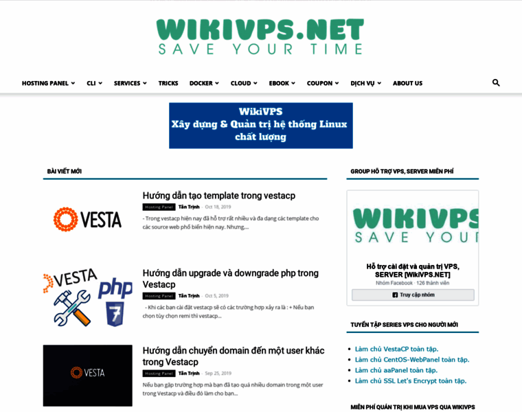 Wikivps.net thumbnail