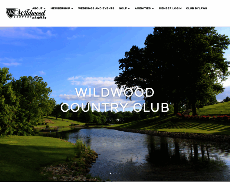 Wildwoodcc.com thumbnail