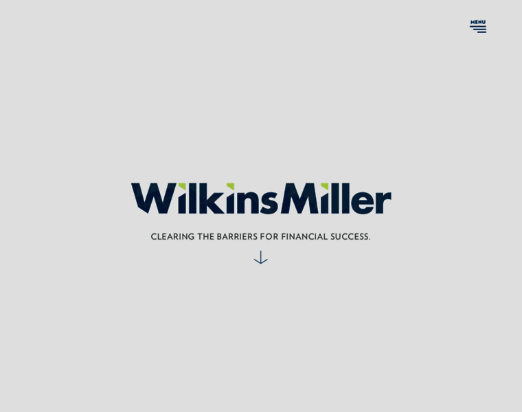 Wilkinsmiller.com thumbnail Wilkinsmiller.com thumbnail