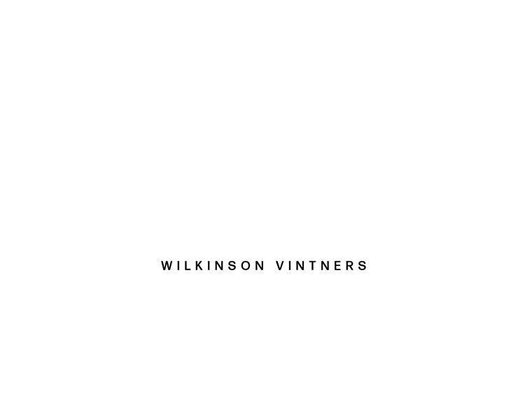 Wilkinsonvintners.com thumbnail