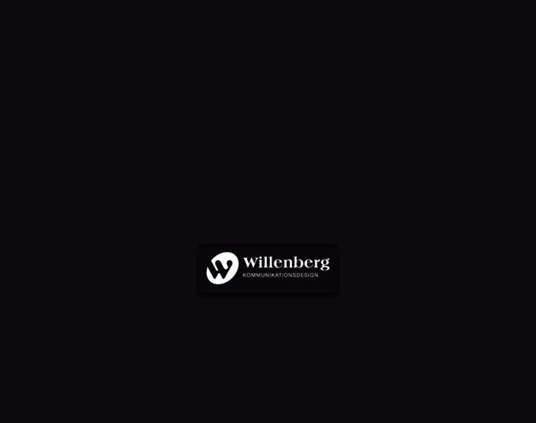 Willenberg.biz thumbnail