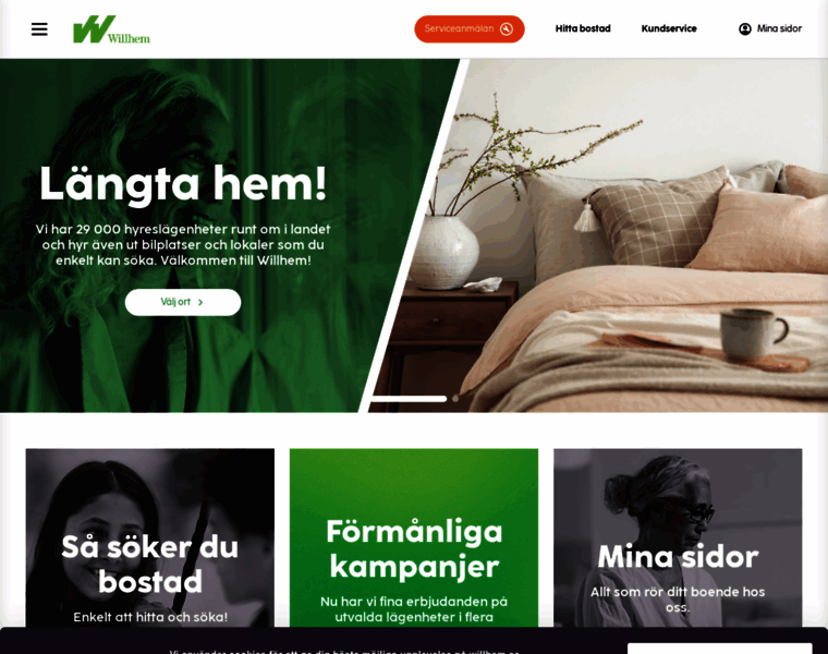 Willhem.se thumbnail Willhem.se thumbnail
