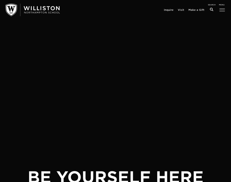 Williston.com thumbnail