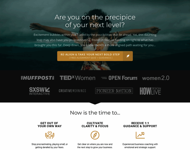 Willo.tv thumbnail Willo.tv thumbnail