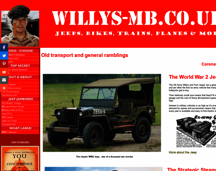 Willys-mb.co.uk thumbnail