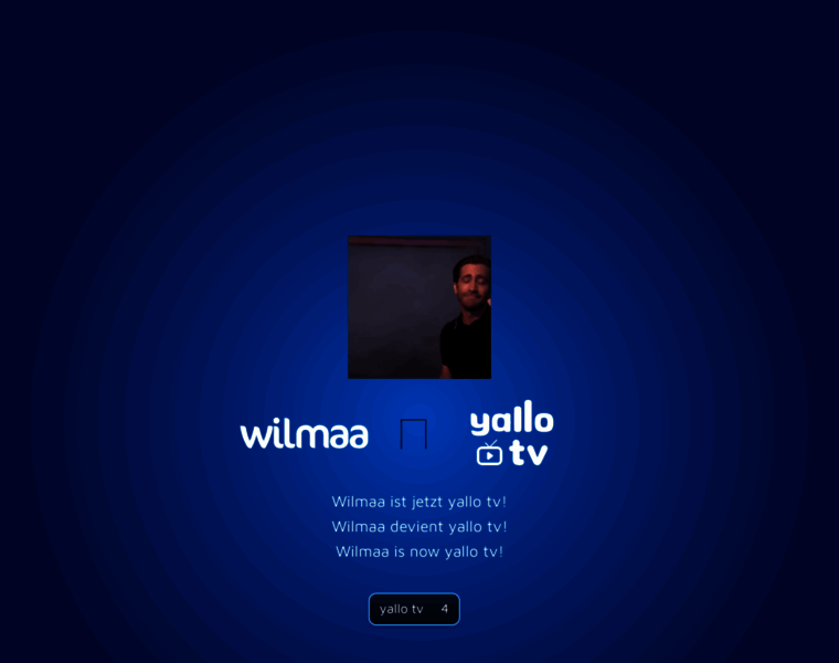 Wilmaa-com.s3-website-eu-west-1.amazonaws.com thumbnail