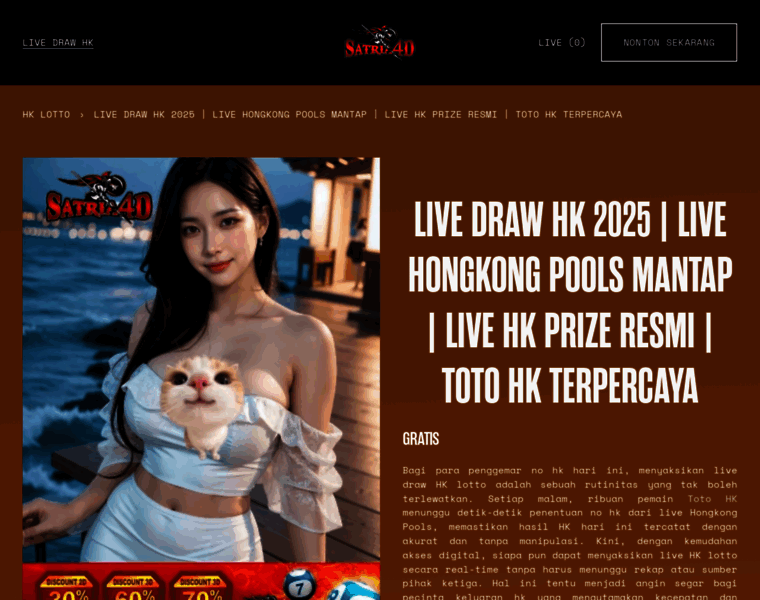 Wilpfmadison.org thumbnail Wilpfmadison.org thumbnail