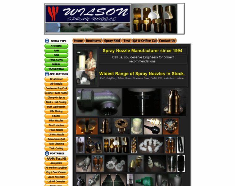 Wilsonspraynozzle.sg thumbnail