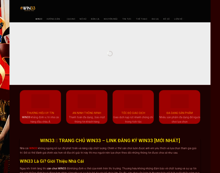 Win33.cloud thumbnail