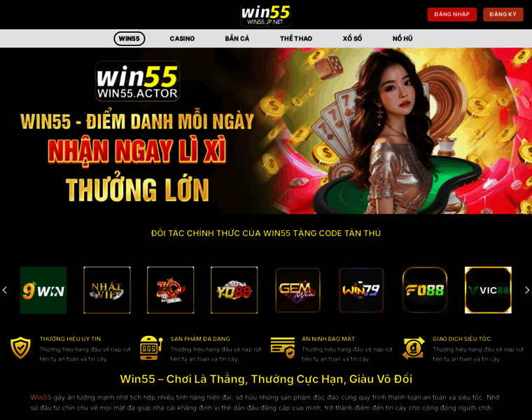 Win55.jp.net thumbnail