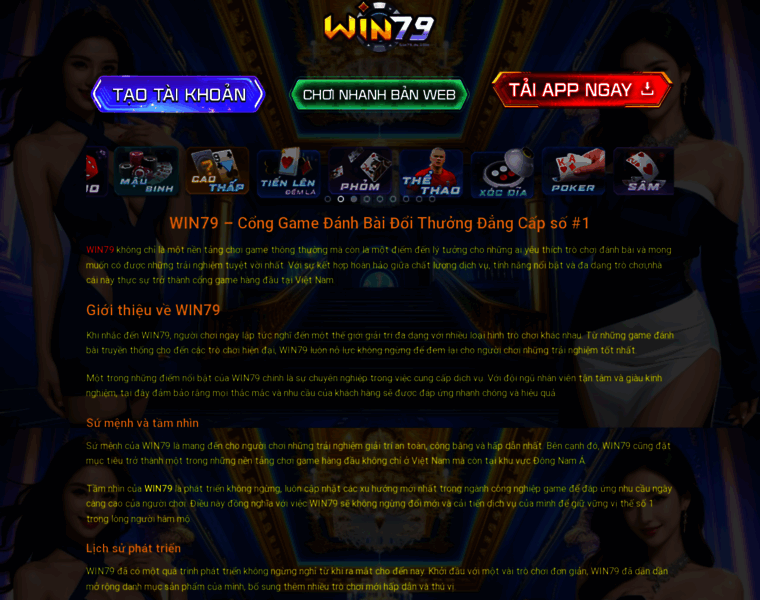 Win79.de.com thumbnail